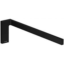 Axor 42626670 - Ferragens e acessórios para banheiro comprar usado Axor 42626670 - Ferragens e acessórios para banheiro comprar usado  Enviando para Brazil