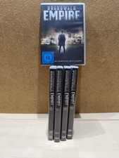 Boardwalk empire gebraucht kaufen  Mannheim