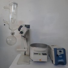 Buchi 100 rotary for sale Buchi 100 rotary for sale  Maricopa