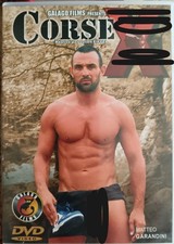 Corse.... dvd. gay. d'occasion  Lyon VIII