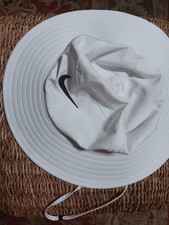 nike bucket hat for sale  Duanesburg