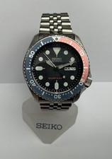 Seiko pepsi gents for sale  NEWCASTLE UPON TYNE