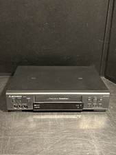 mitsubishi vcr for sale  Broomall