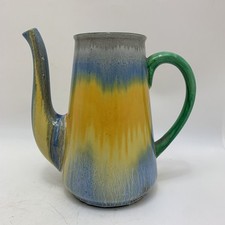 Lovely shelley dripware for sale  GILLINGHAM