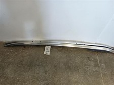 Luggage rack roof for sale  Spokane
