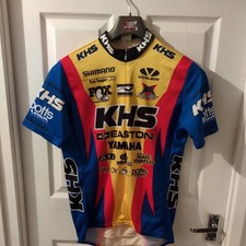 Vintage retro 90s for sale  BRISTOL