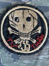 Vietnam war 5th for sale  Trout Creek