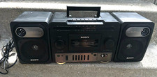 sony boombox comprar usado sony boombox comprar usado Enviando para Brazil
