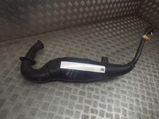 Honda nsr250 nsr for sale  NEWCASTLE