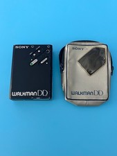sony walkman usato sony walkman usato Torino
