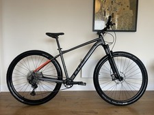 Cube reaction pro for sale  ST. AGNES