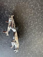 1970 1994 jaguar for sale  IPSWICH