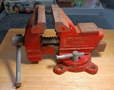 Vintage columbian 1035 for sale  Humeston