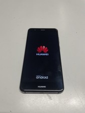 Huawei p10 lite usato Huawei p10 lite usato  Legnago