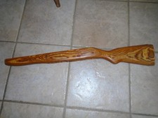 Sks laminated stock for sale  Kalispell
