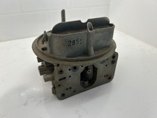 1963.5 ford 427 for sale  Alpharetta