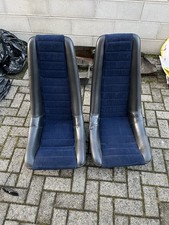 Sedili originali lancia usato Sedili originali lancia usato  Novara