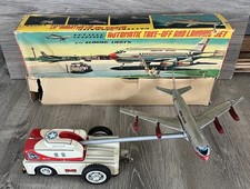 Nomura japan tin for sale  Spring Hill