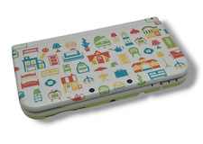 New nintendo 3ds gebraucht kaufen  Haar
