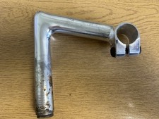 3ttt record strada for sale  STAFFORD