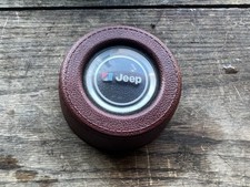 1976 1980 jeep for sale  Lynchburg
