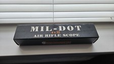 Smk mil dot for sale  CARDIFF