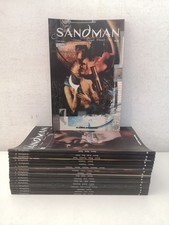 The sandman manca usato  Cambiago