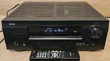 Denon avr 391 for sale  Anoka