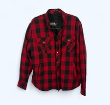Unik riding gear for sale  Butte