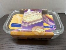 Cow butter dish for sale  Arlington