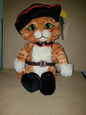 Dreamworks puss boots for sale  COVENTRY