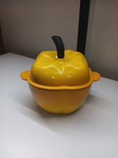 Berndes cast iron for sale  STOKE-ON-TRENT