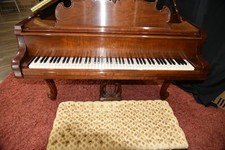 Steinway sons xlv for sale  Dallas