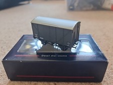 bachmann couplings for sale bachmann couplings for sale STAFFORD