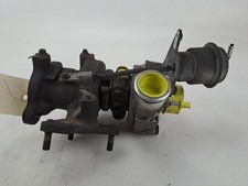 Turbo smart fortwo d'occasion Turbo smart fortwo d'occasion  Pont-l'Abbé-d'Arnoult