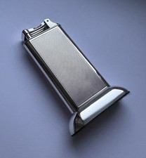 1950 dunhill standard for sale  COULSDON