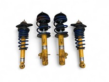 Mini cooper koni for sale  Tampa