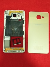 Samsung scocca middle usato  Castellana Grotte