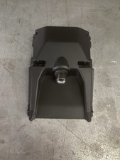 Tele anteriore peugeot usato Tele anteriore peugeot usato  Napoli