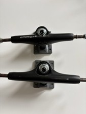 Thunder trucks 149 for sale  LITTLEHAMPTON