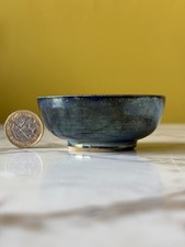 rye miniature for sale  LONDON