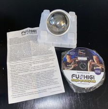 Vintage fushigi magic for sale  Sandusky