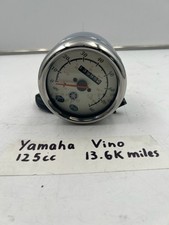 Oem yamaha vino for sale  Lawndale