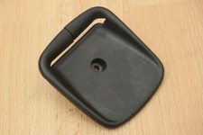 Front seat belt for sale  ILKESTON