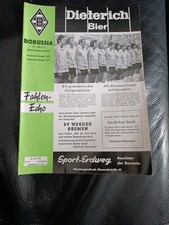 Fohlen echo 1972 gebraucht kaufen  Mönchengladbach