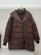 Women steve madden for sale  FLEET