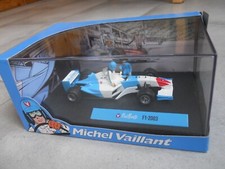 Voiture formule michel d'occasion  Conflans-Sainte-Honorine