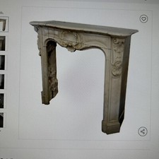 Rococo style antique for sale  Pasadena