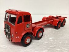 Corgi modern trucks for sale  SWAFFHAM