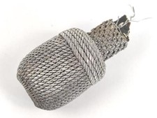 Ersatzteil portepee zum gebraucht kaufen  Speyer